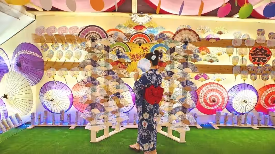 画像10