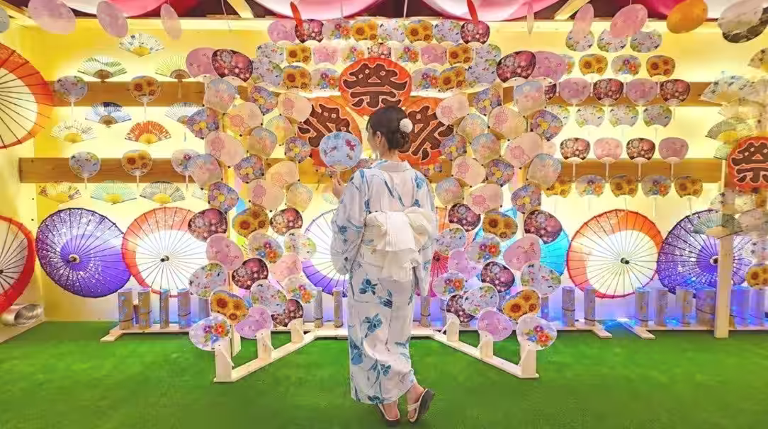 画像9