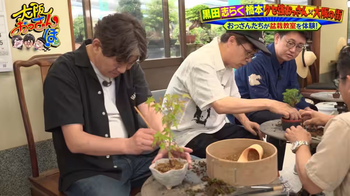 画像11