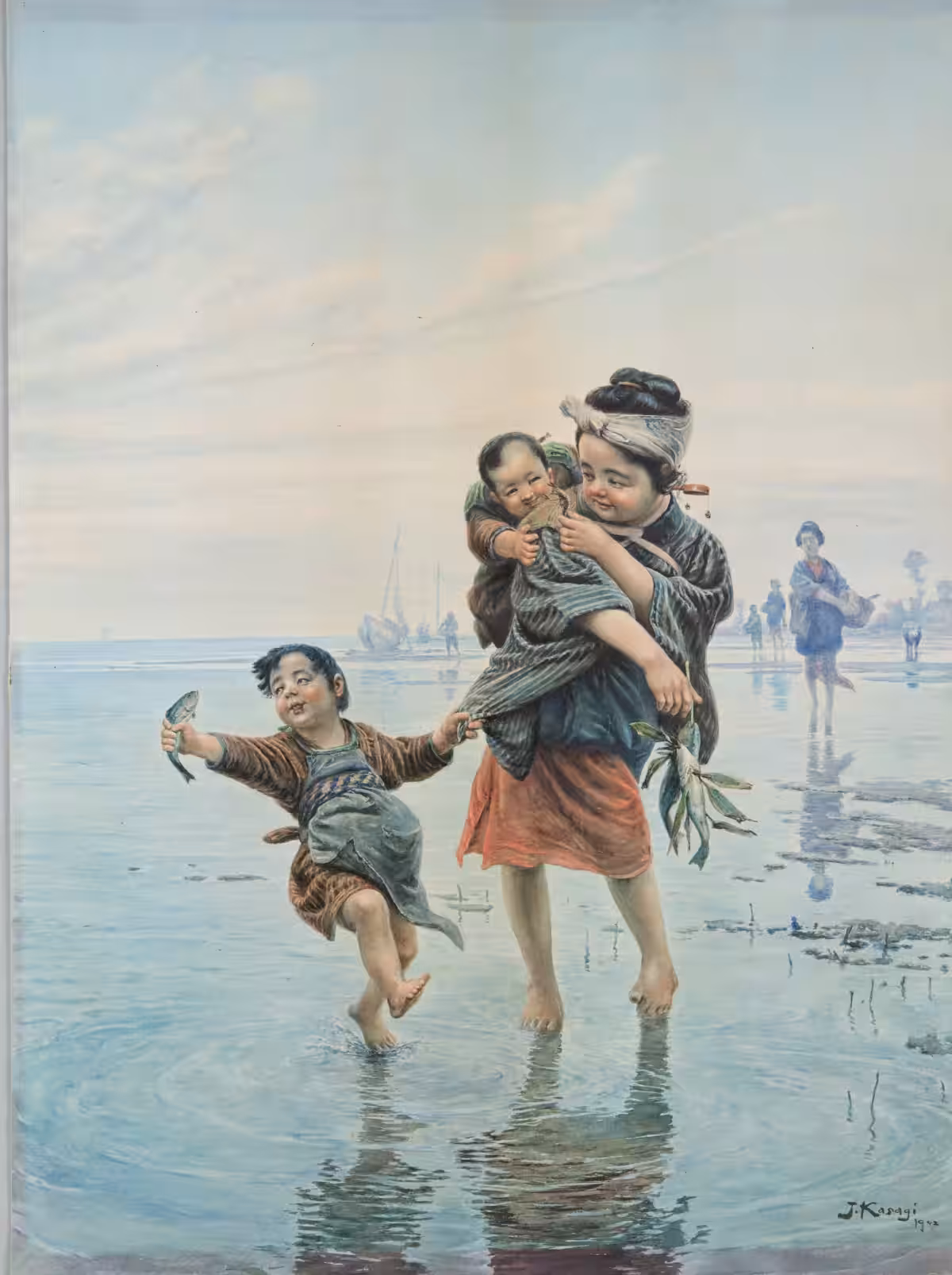 画像9