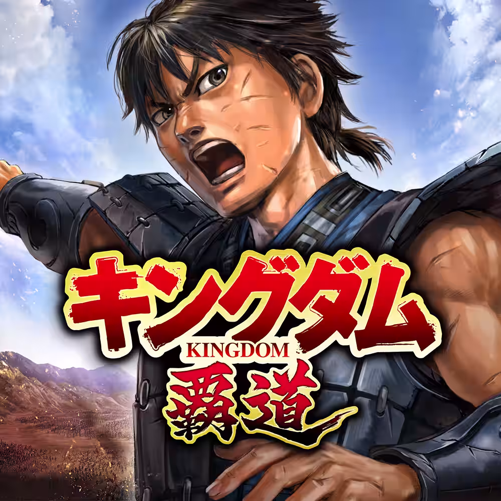 画像14