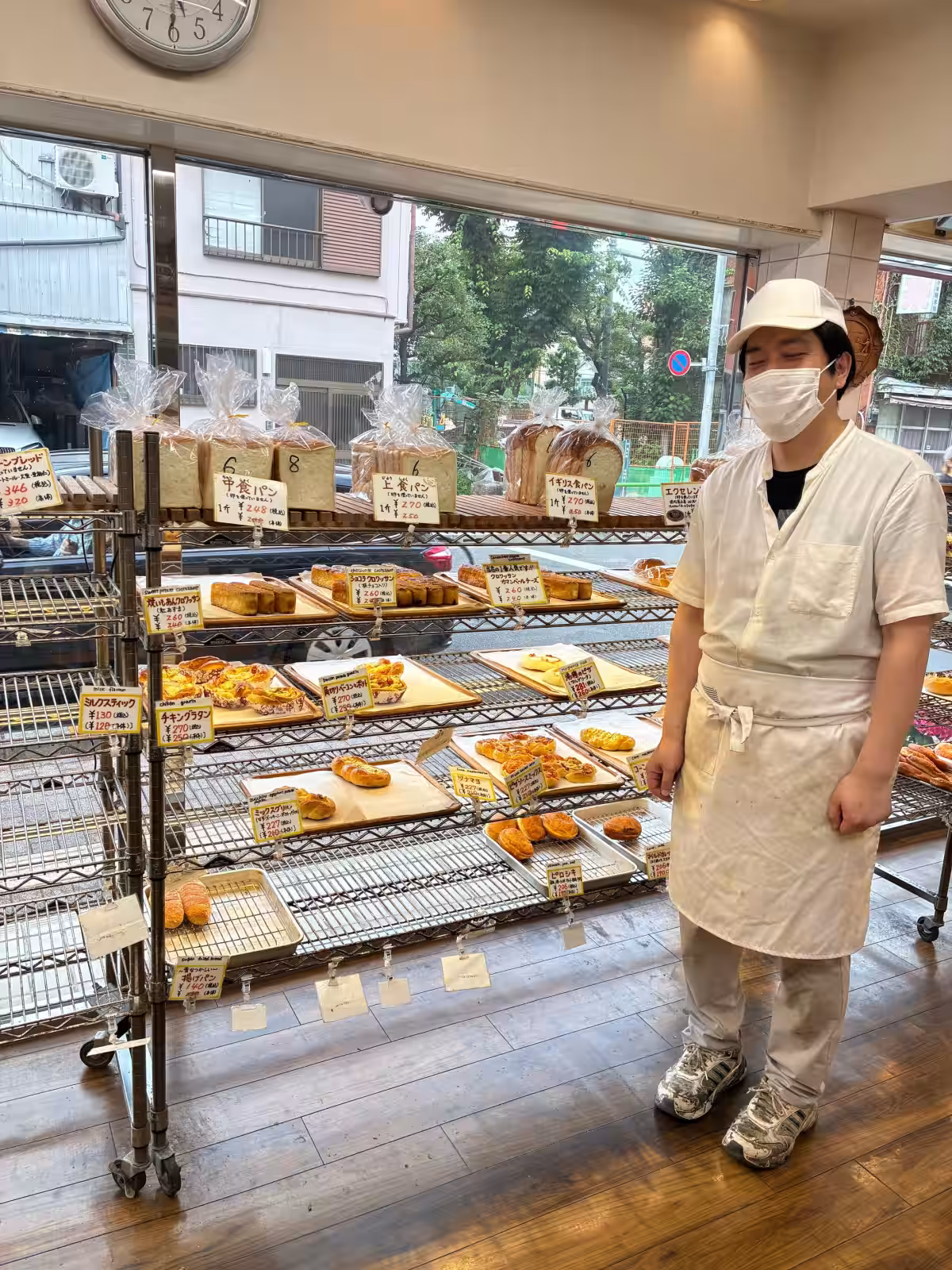 画像8