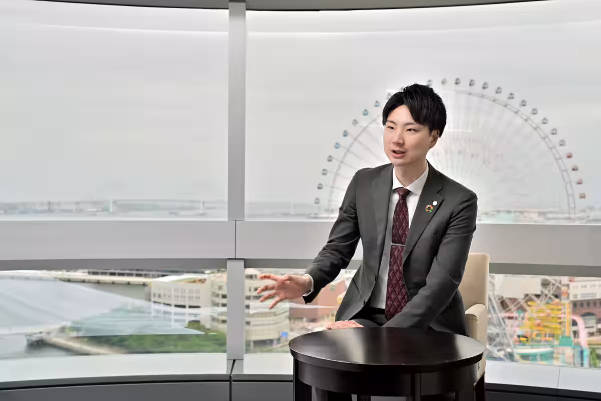 画像2