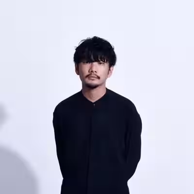 画像3