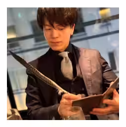 画像1