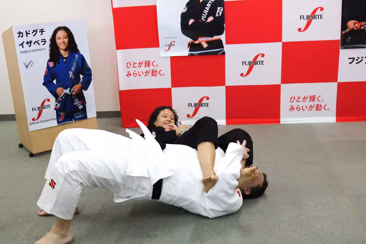画像1