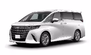 画像12