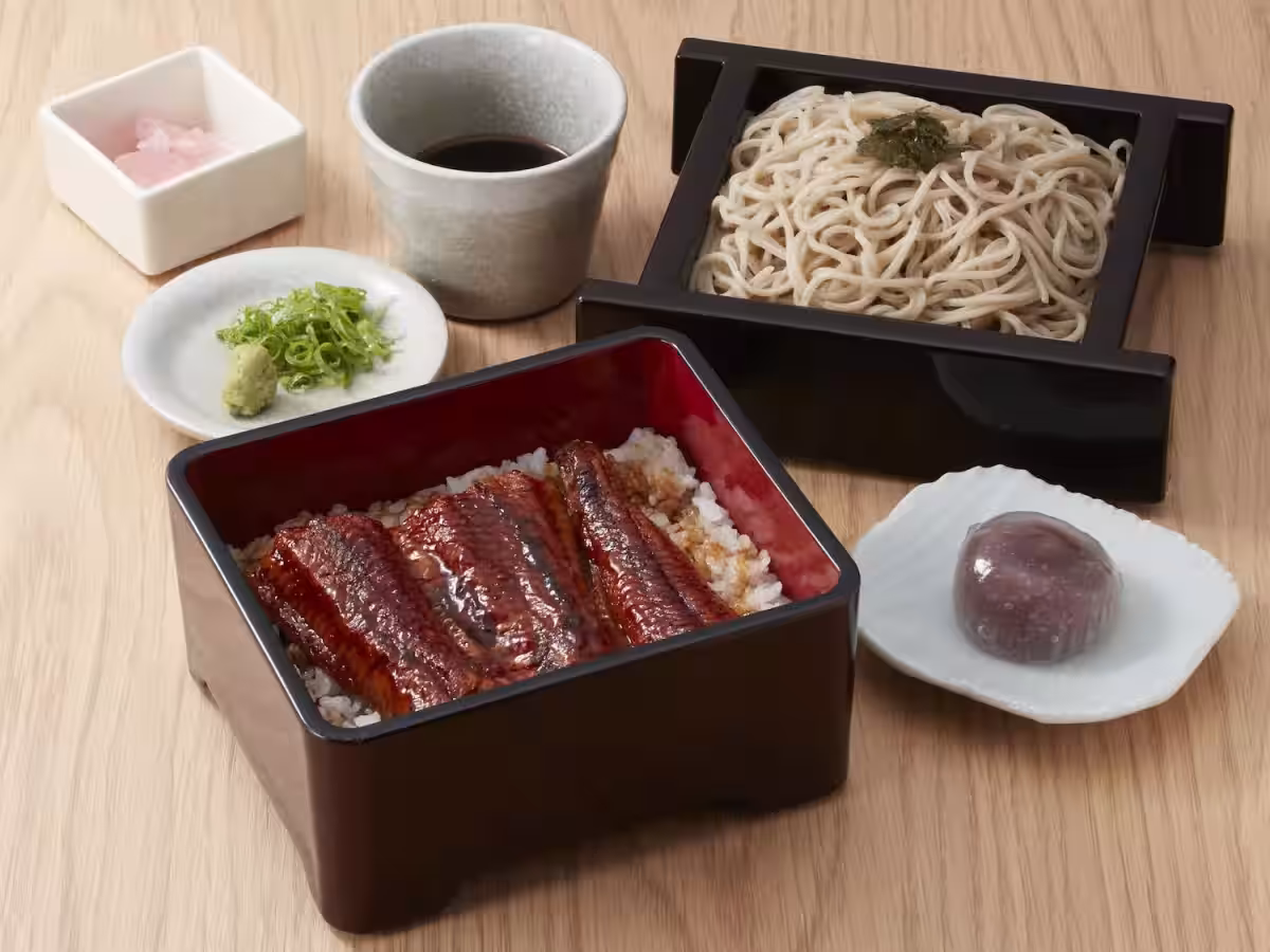 画像8