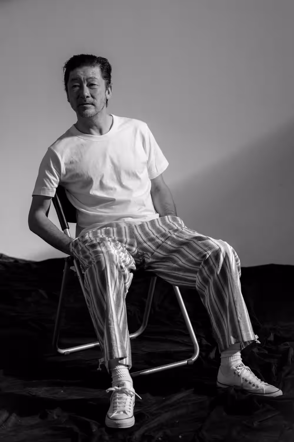 画像10