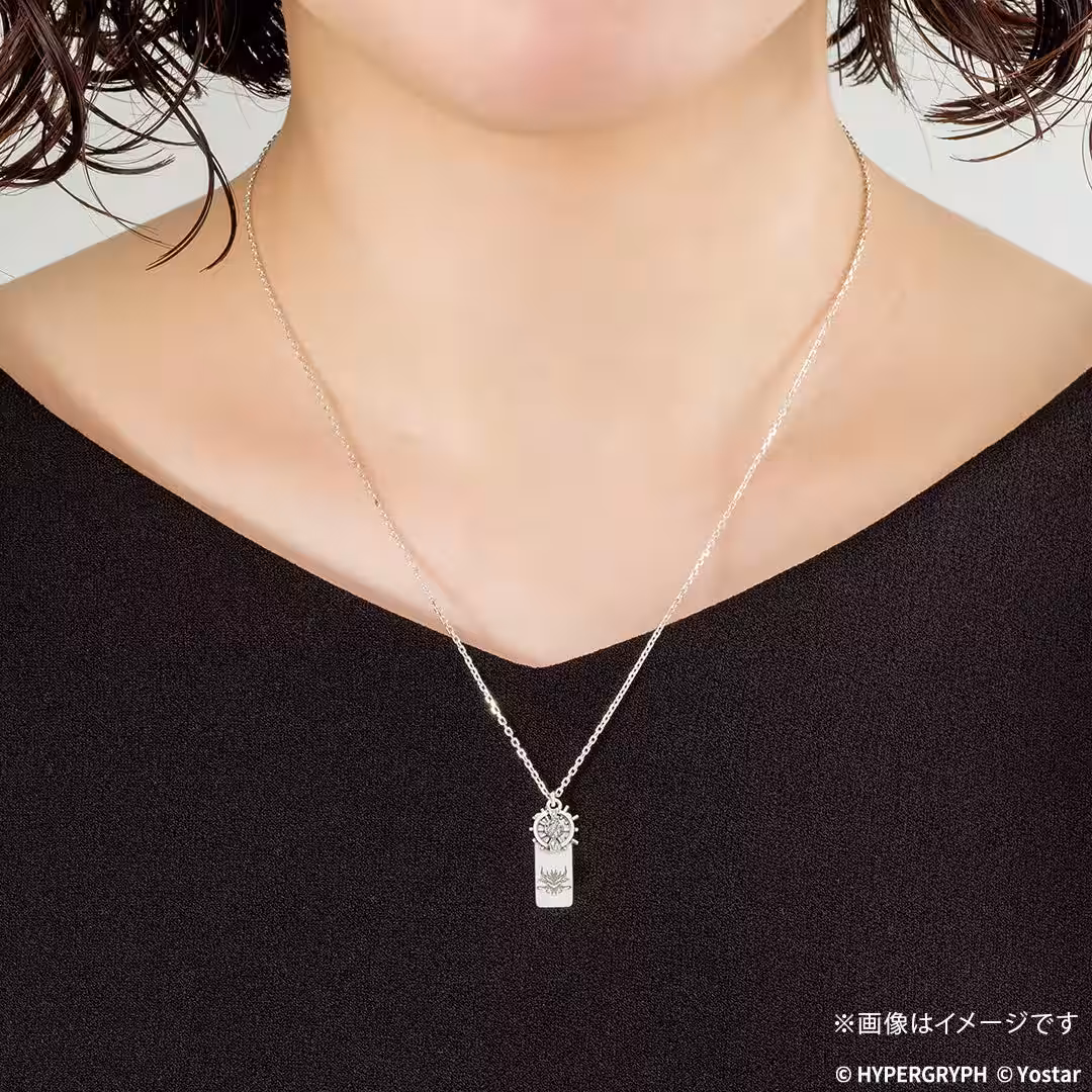 画像12