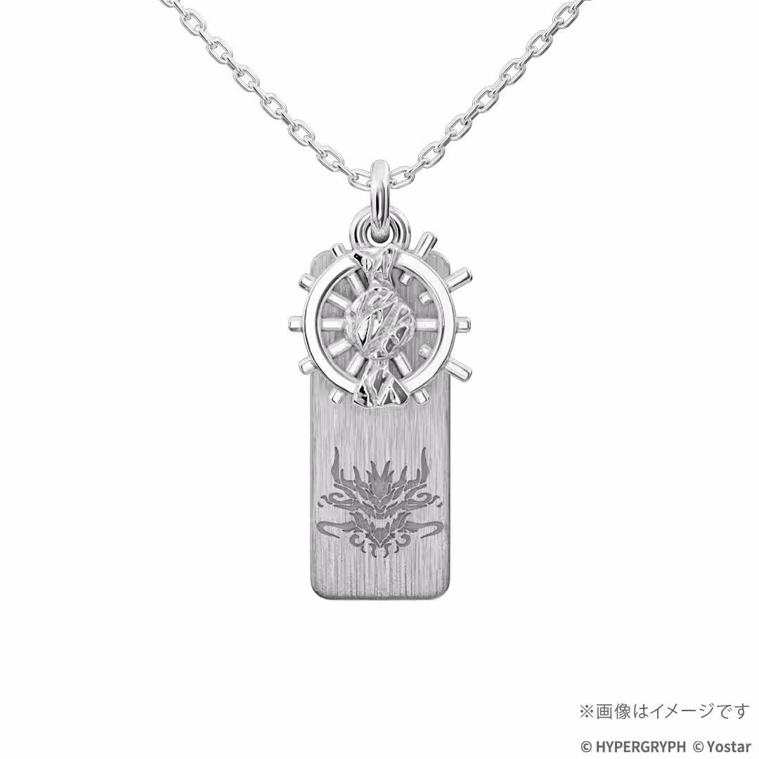 画像9