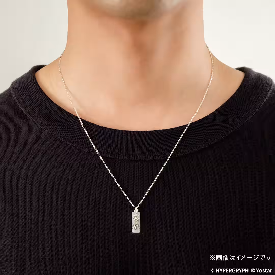 画像19