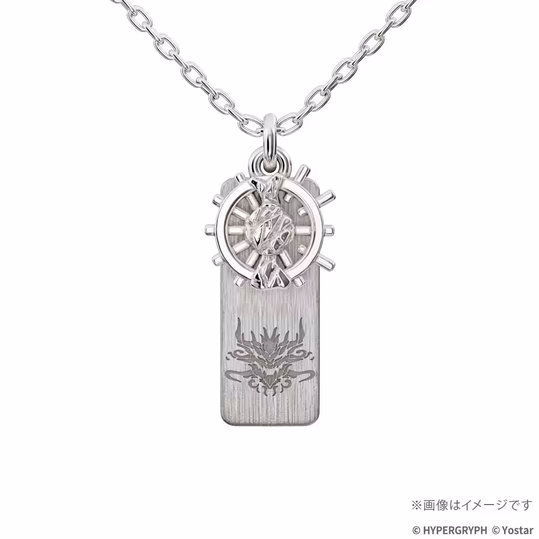 画像10