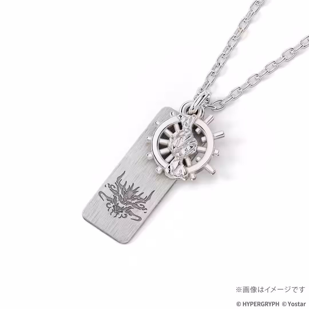 画像11