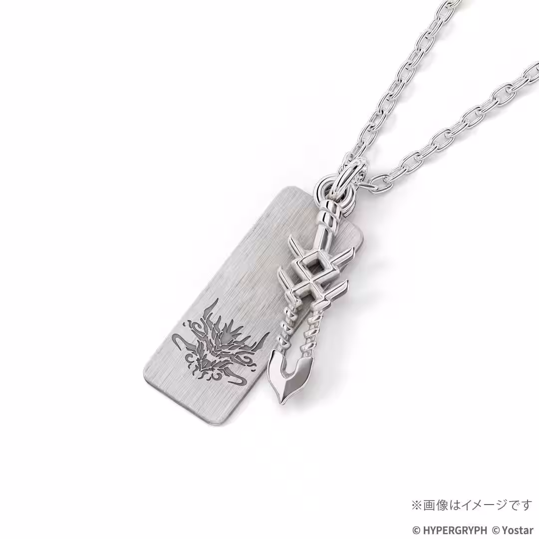 画像17