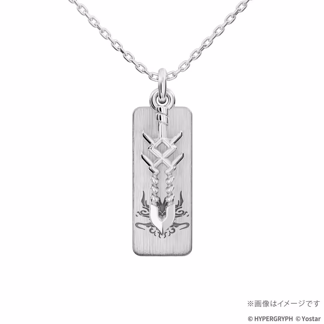 画像15