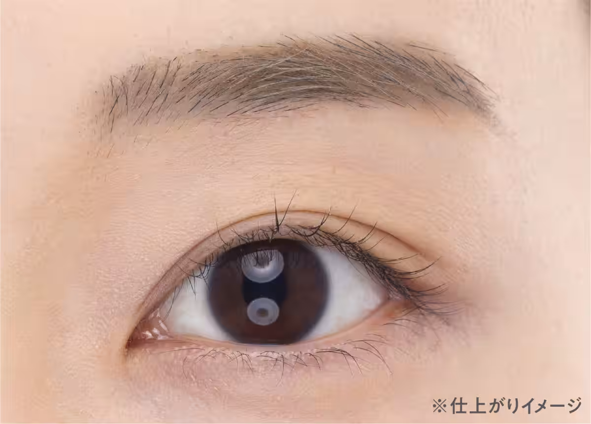画像11