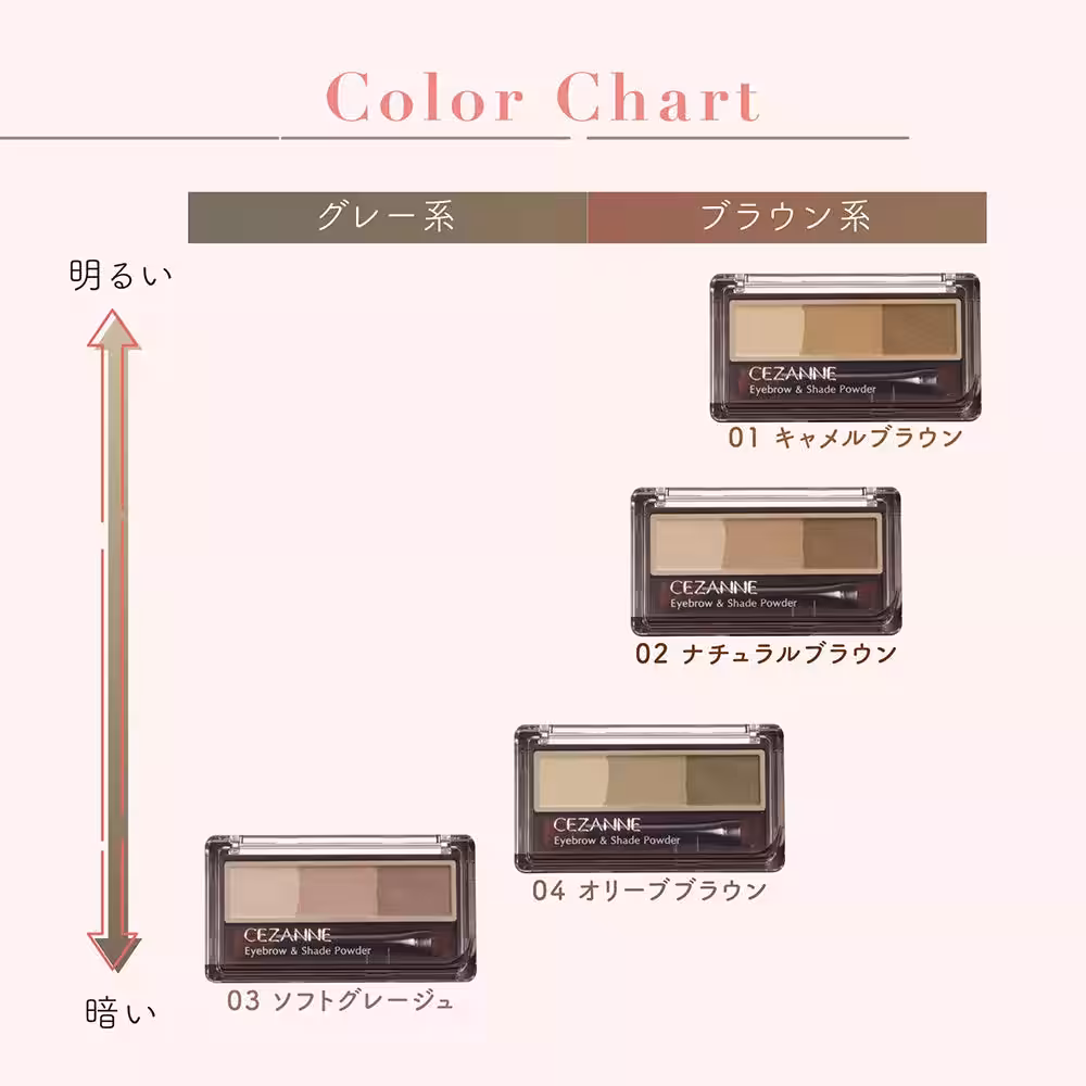 画像14