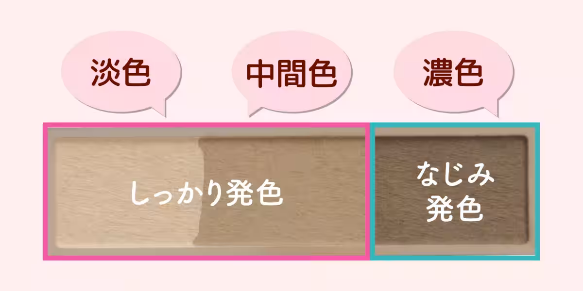 画像24