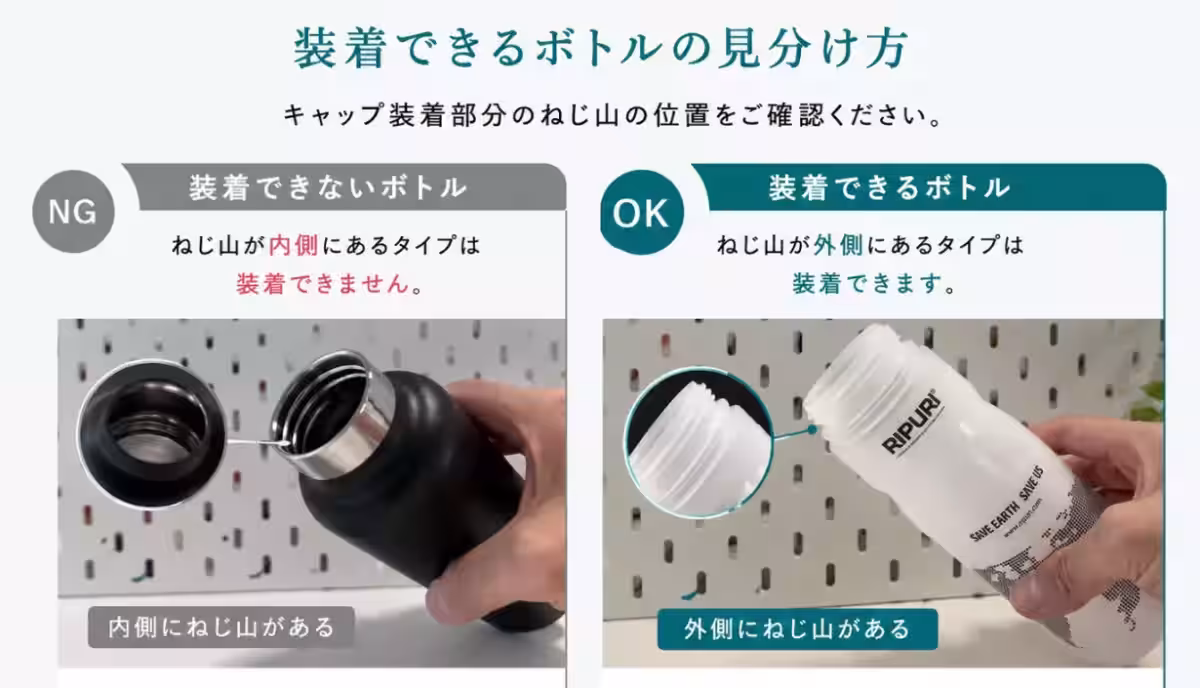 画像10