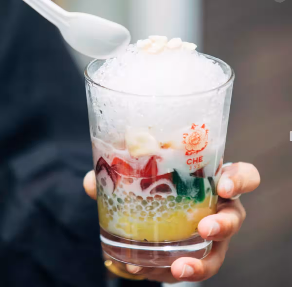 画像12
