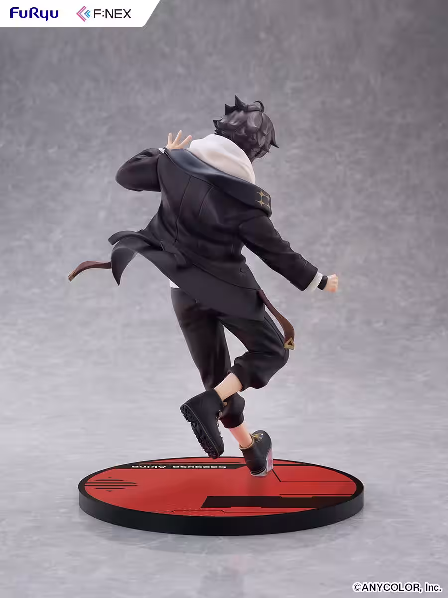 画像10