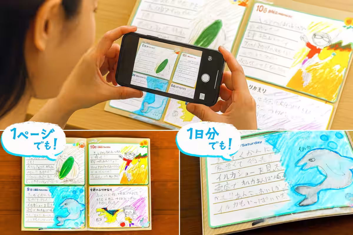 画像6