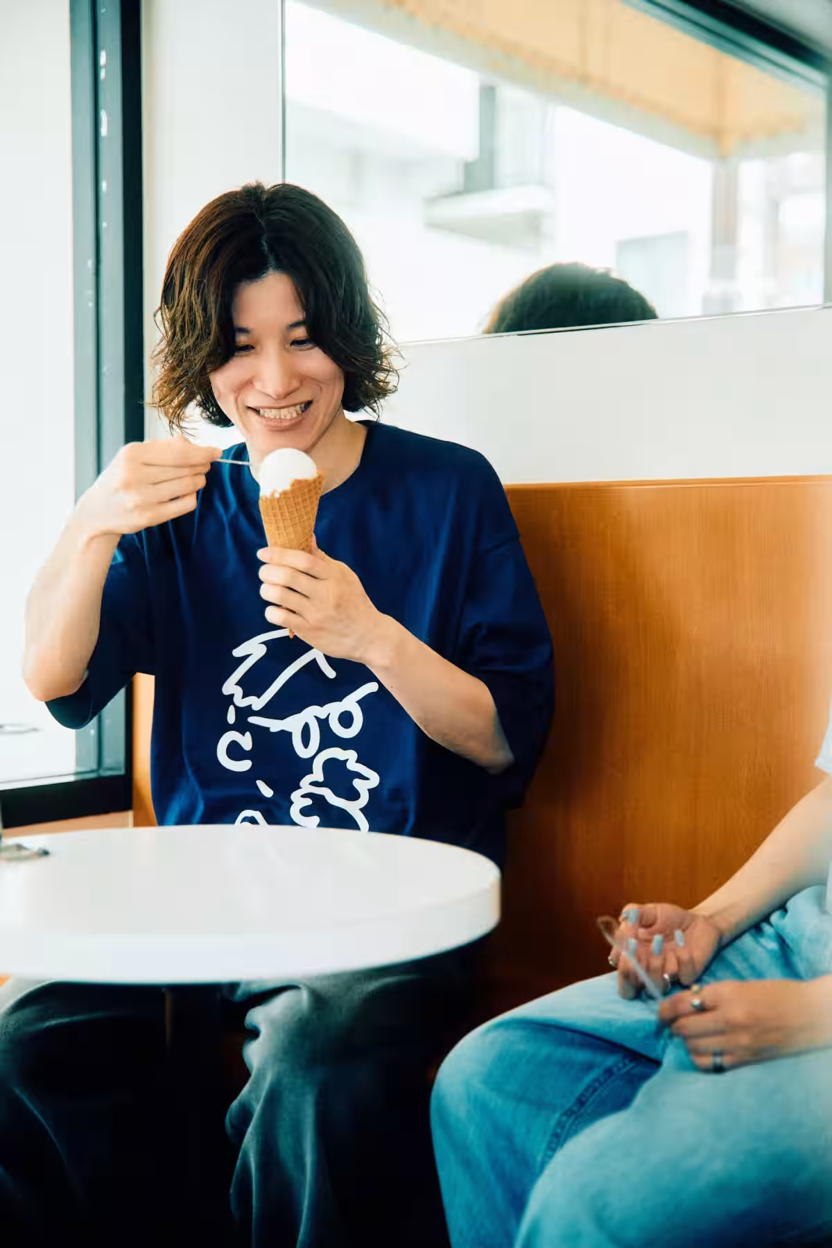 画像4