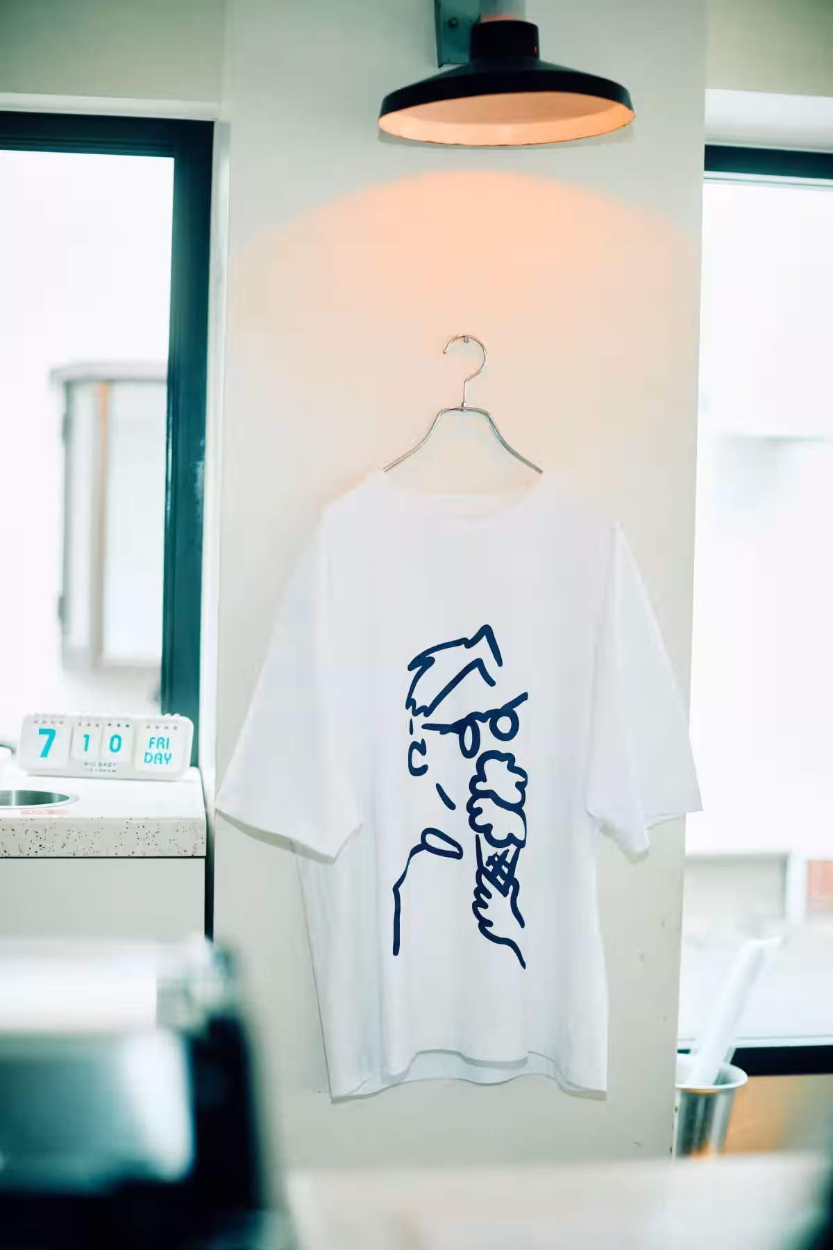 画像8
