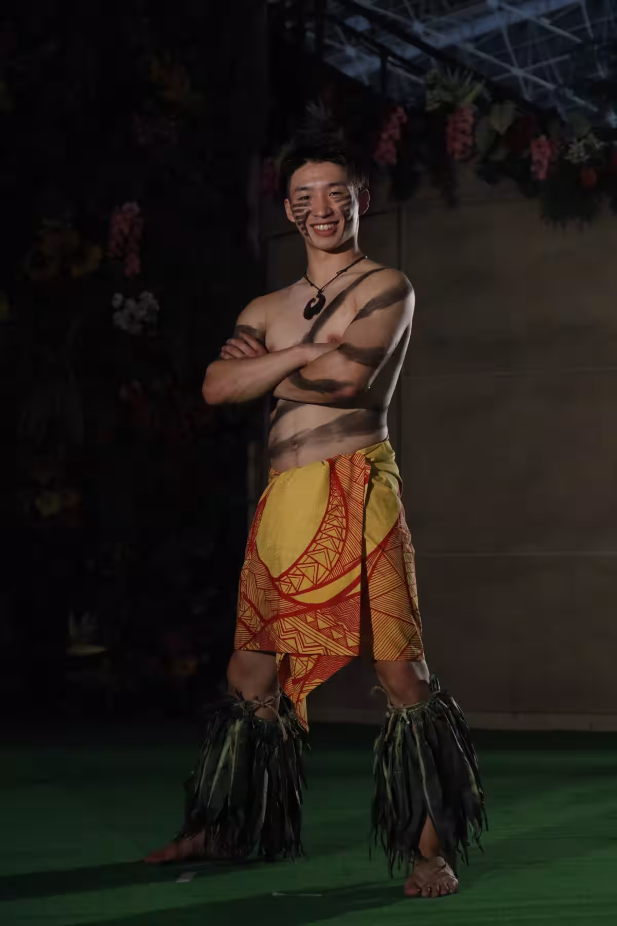 画像2