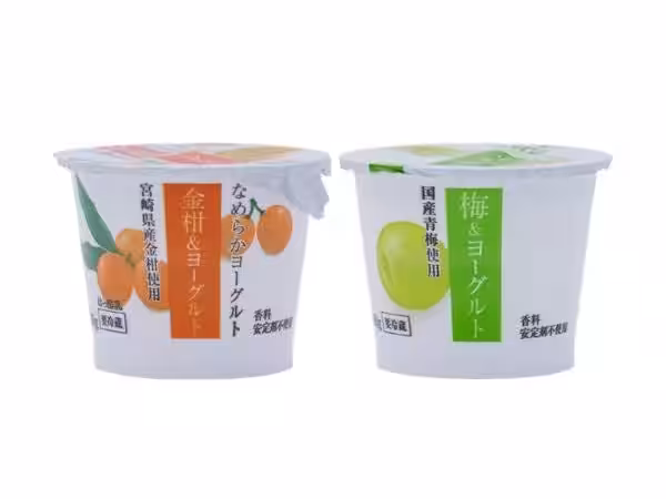 画像11