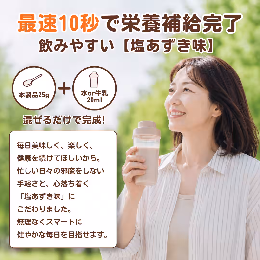 画像8
