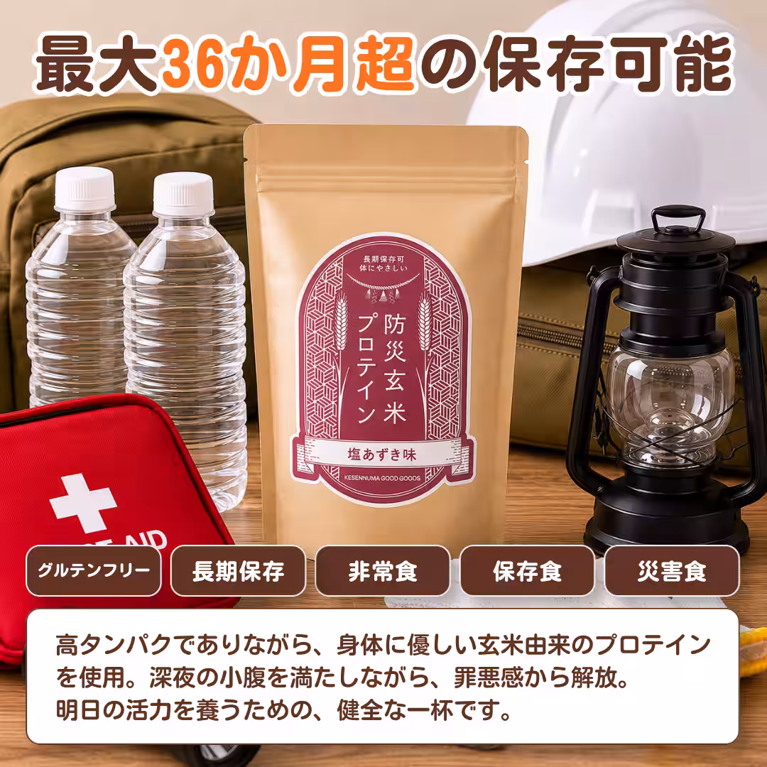 画像7