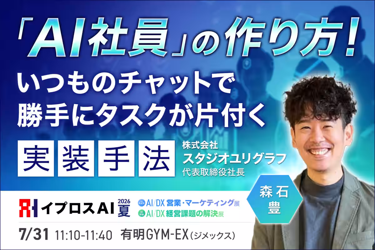 画像15