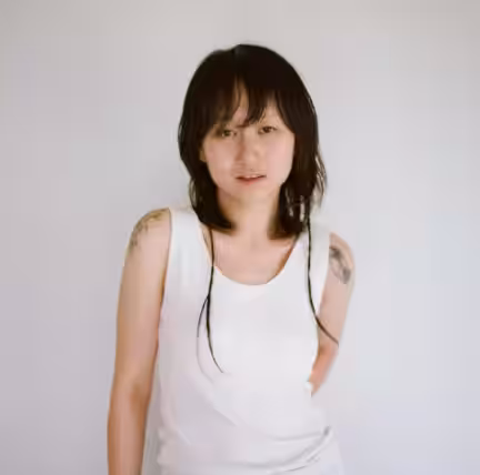 画像17