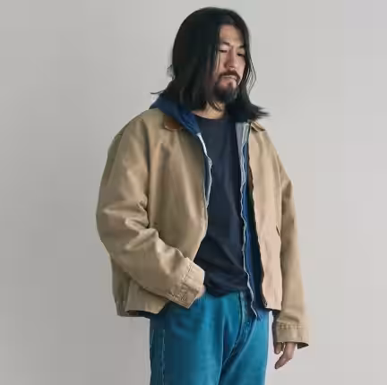 画像5