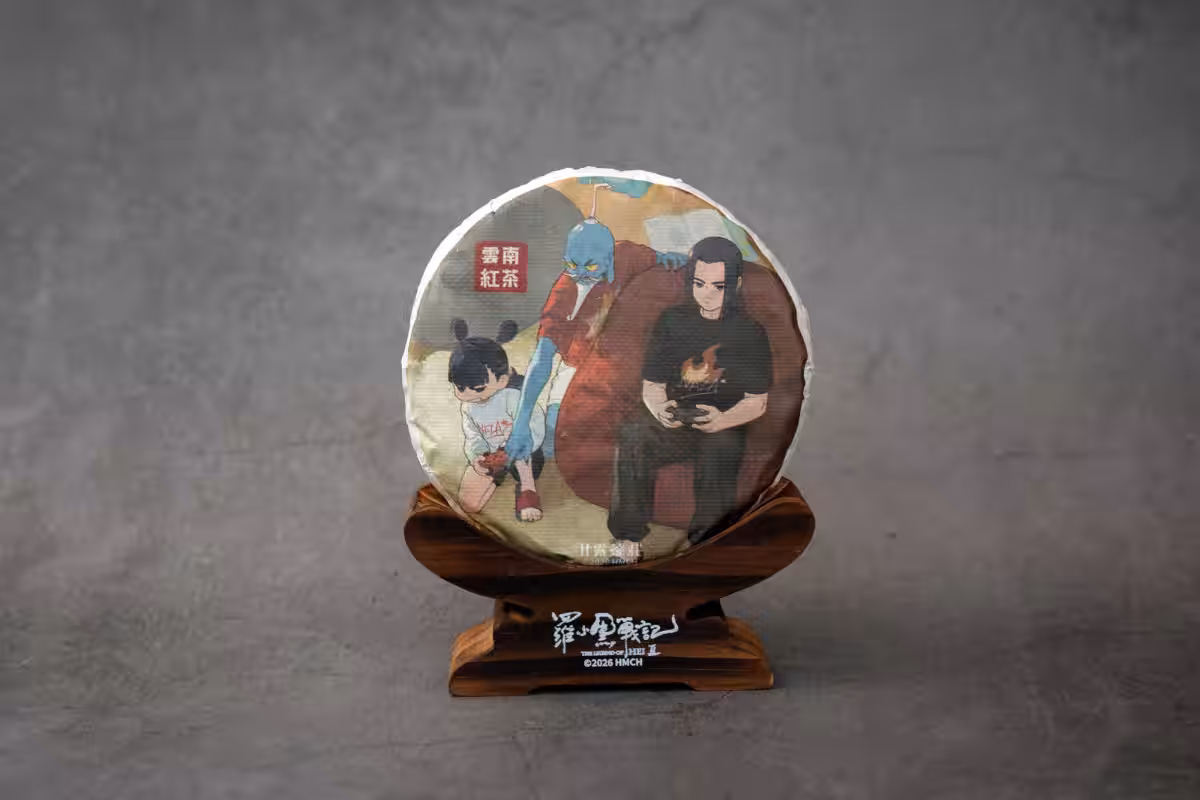 画像6