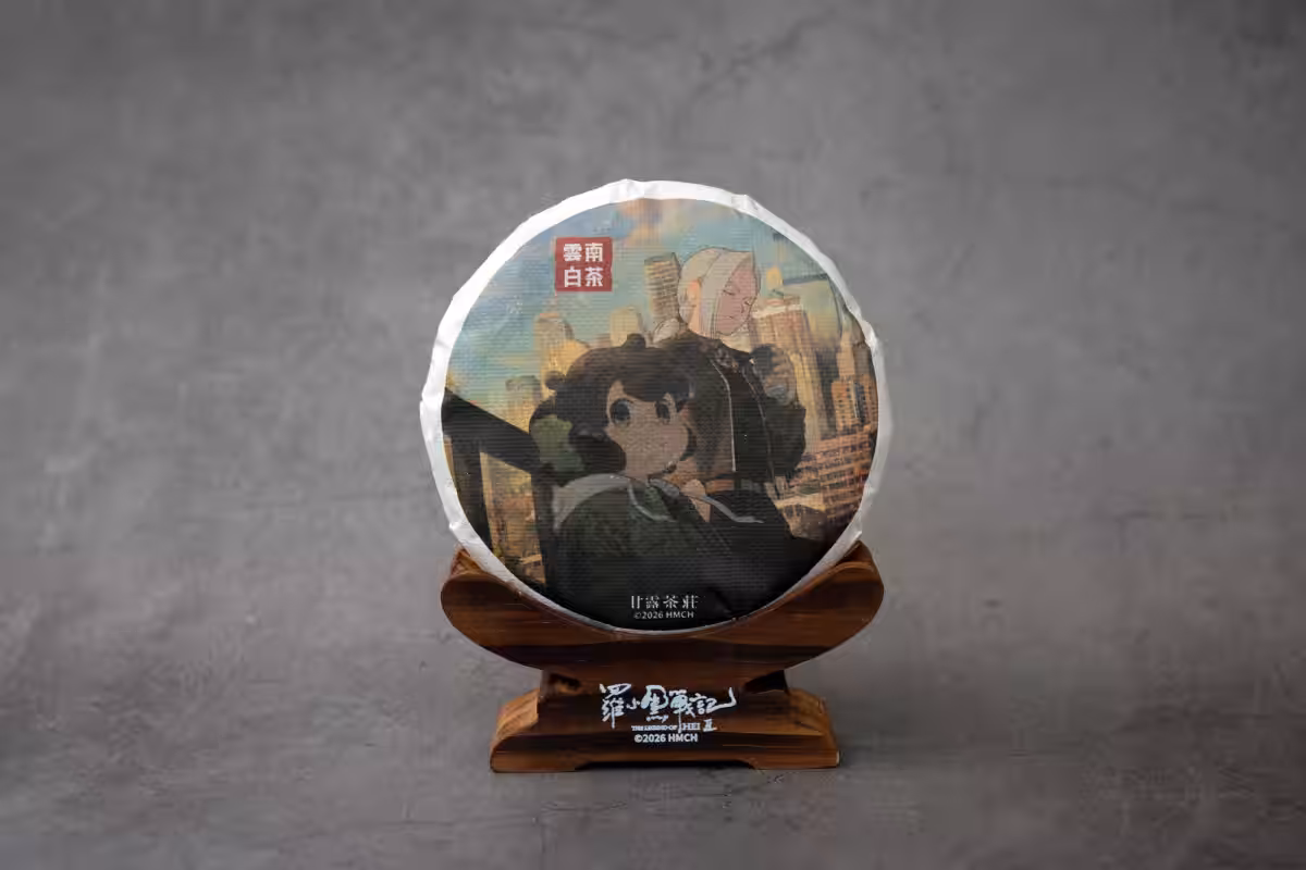 画像5