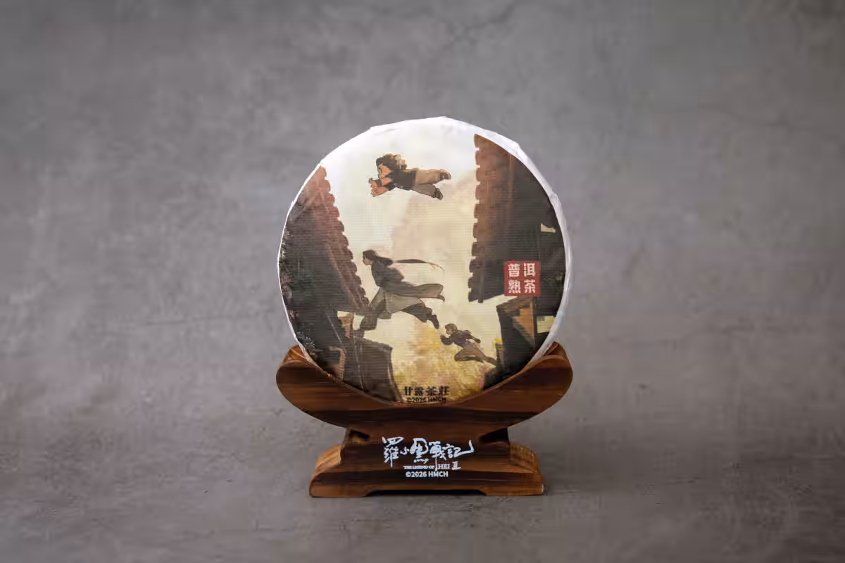 画像4