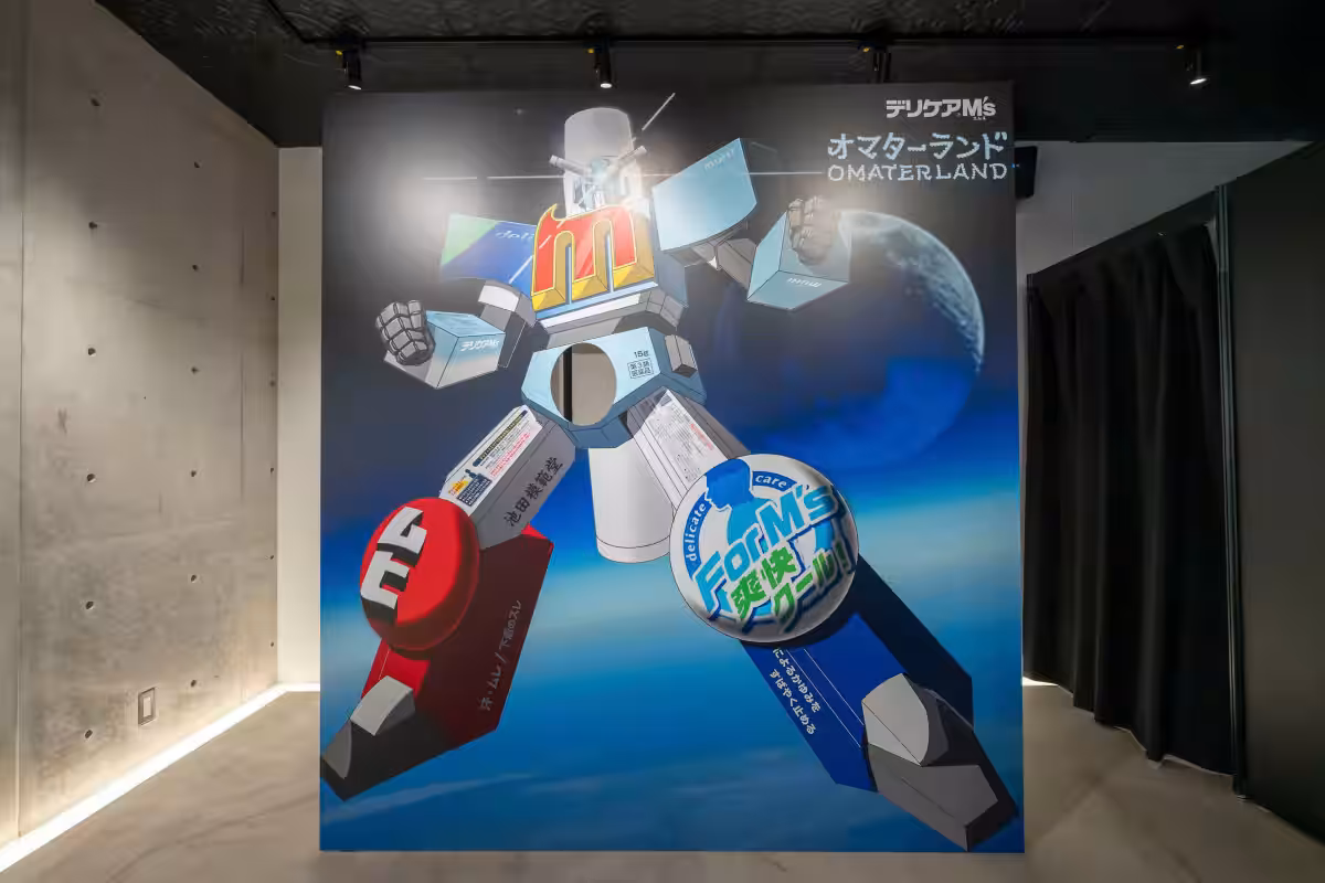 画像21