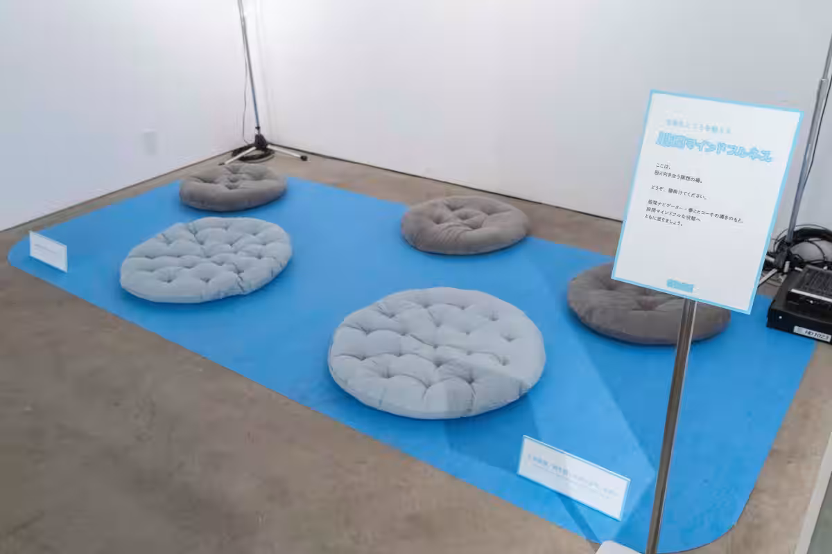 画像13