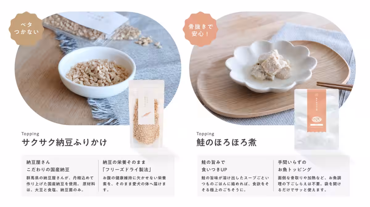 画像8