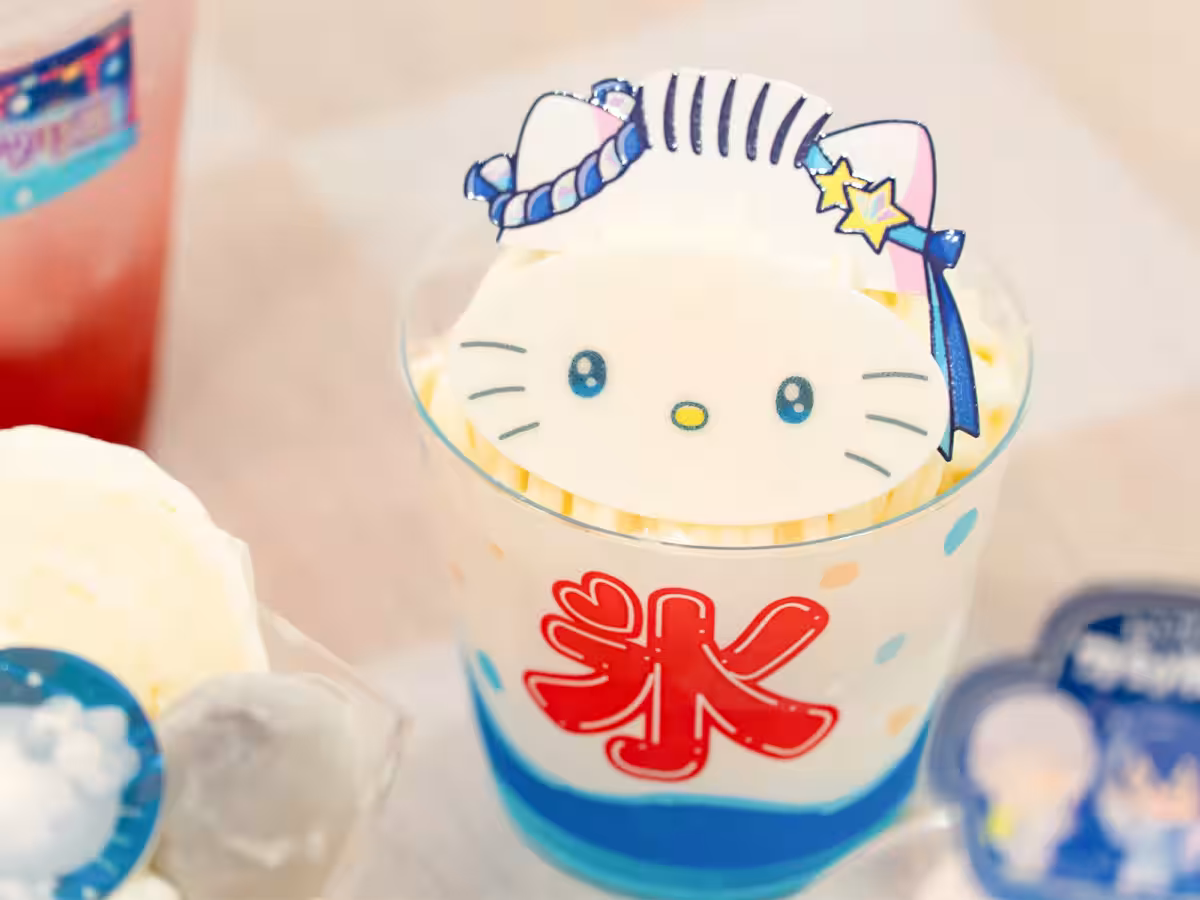 画像21