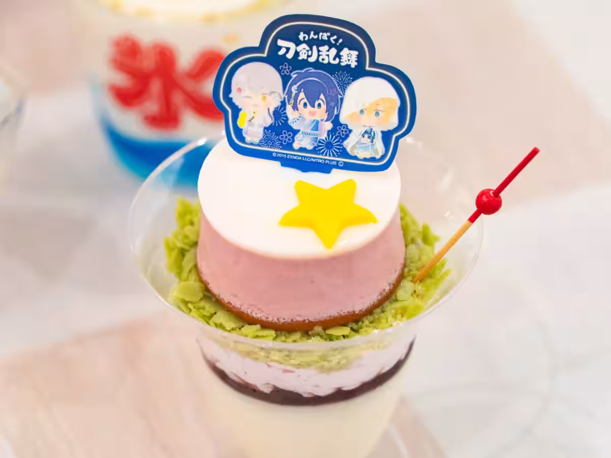画像15