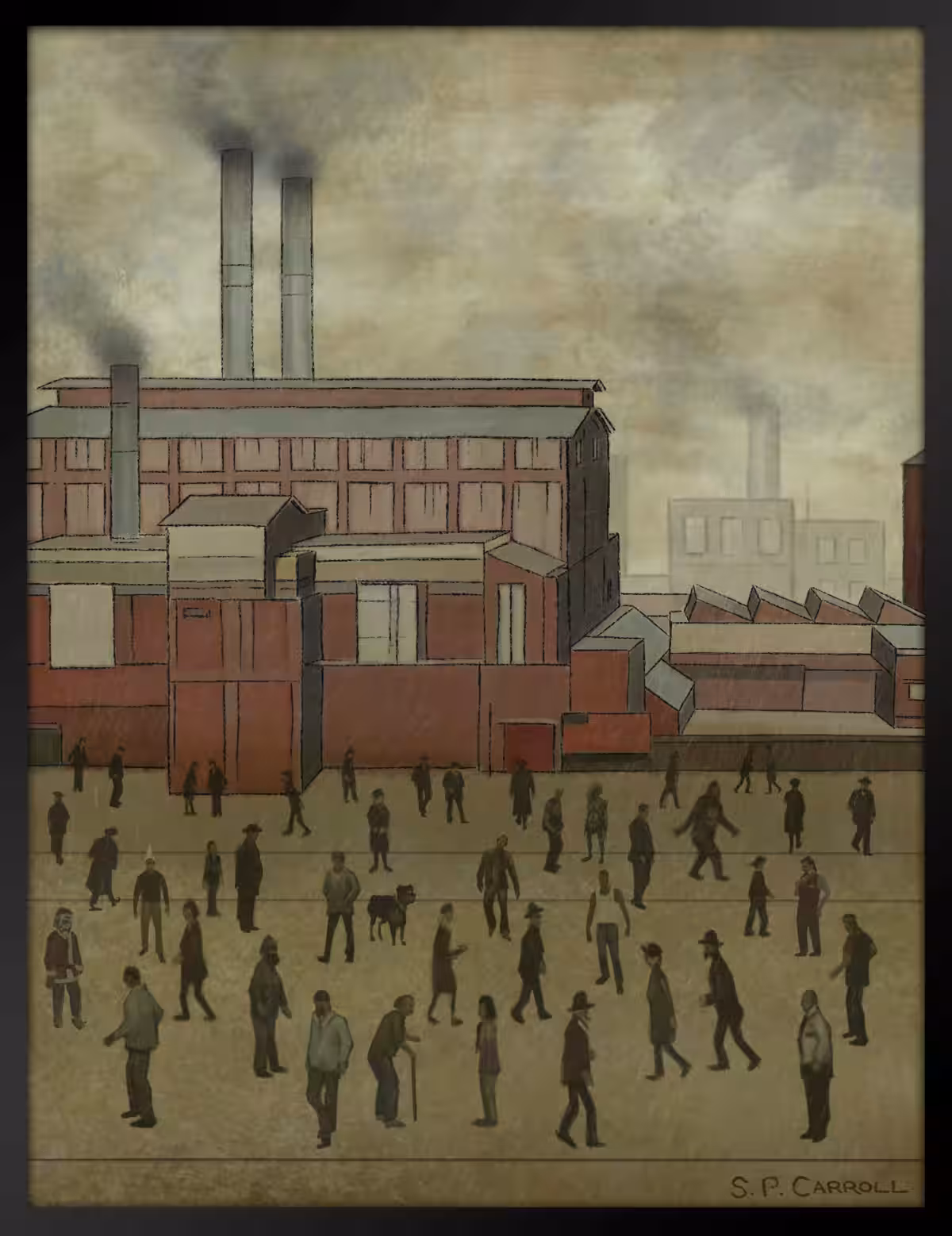 画像8