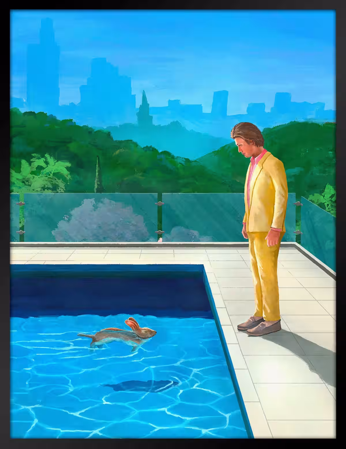 画像7