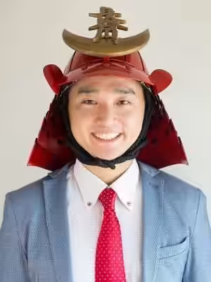 画像3