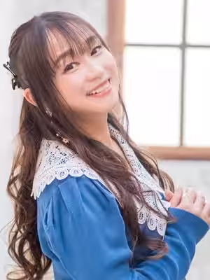 画像2