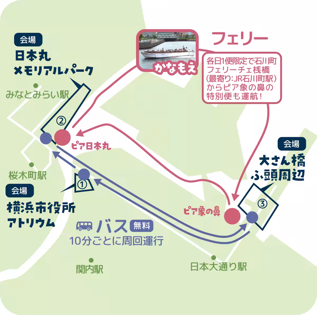 画像9