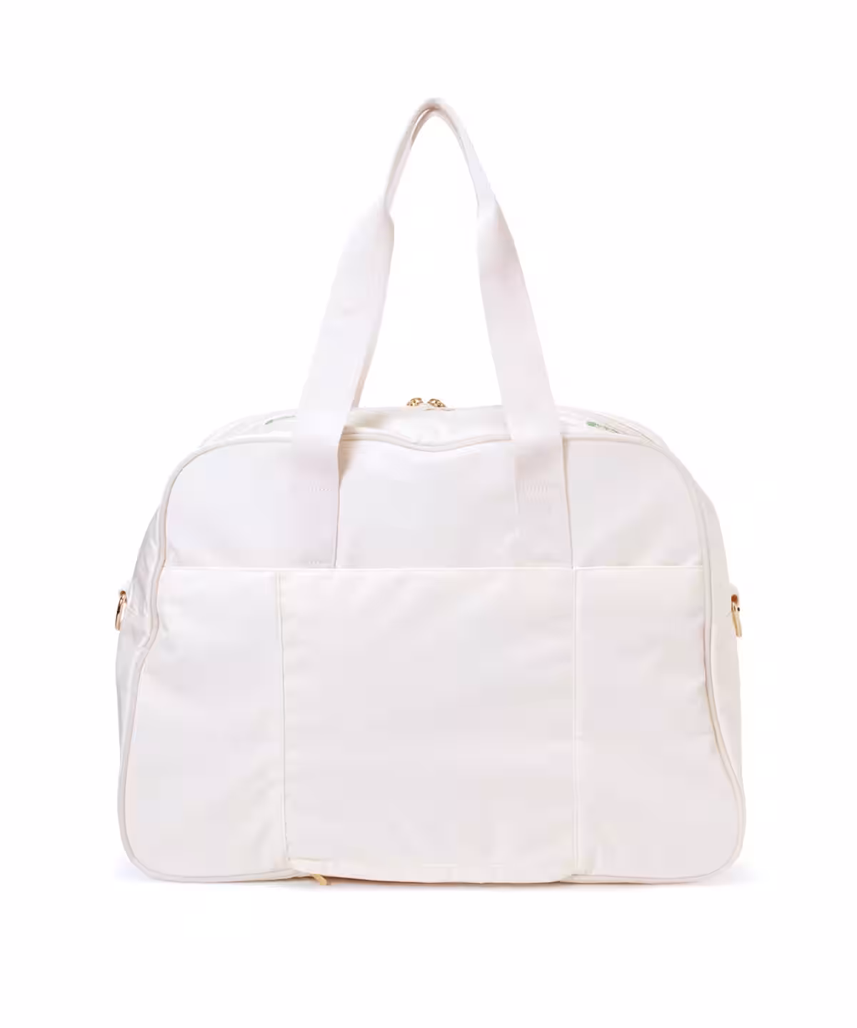 画像6
